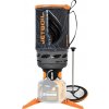JetBoil Flash Java Fast Boil System 1 L Topo Varič