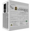 Gigabyte UD850GM 850W GP-UD850GM PG5W