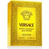 Versace Eros Energy parfumovaná voda pánska 100 ml