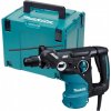 Makita HR3011FCJ Kombinované kladivo s ATV 1050 W