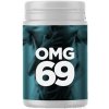 Sulforafan Activ Pharmed New 90 kapsúl