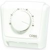 Termostat izbový - CLIMA ML