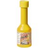 VIF Super Diesel Aditív letný 500 ml