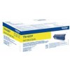Brother TN-423Y, YELLOW toner pre HL-L8260/8360/DCP-L8410/MFC-L8690/8900, 4000 strán/ PN: