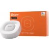 SONOFF ZigBee Bridge ULTRA ZBBridge-U