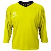 Tréningový hokejový dres Warrior Hockey Practice Jersey Senior M
