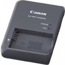 Canon CB-2LZE