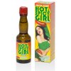 Hot Spicy Girl 20ml -
