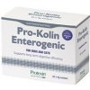 Protexin Pro-Kolin Enterogenic plv 30x4g