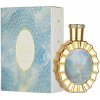 Lattafa Victoria parfumovaná voda unisex 100 ml