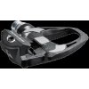 Shimano SPD-SL PDR 9100 pedále