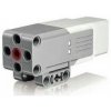 LEGO® Education 45503 Mindstorms® EV3 Servo motor stredný