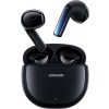 Joyroom Jpods Series JR-PB1 TWS ENC IPX4 bezdrôtové headphones - black
