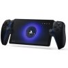SON Prenosna konzola SONY PlayStation Portal