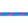 BEAL dynamické lano Wall Cruiser 9.6m 50 m | farba: blue