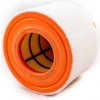 vzduchový filter AUDI A6, A7, A8 1.8-2.0H 03.11- 4G0133843H MASTER-SPORT