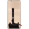 LCD + dotyková doska pre Xiaomi Redmi Note 13 Pro+ 5G, black