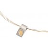 Boccia Titanium 07004 03