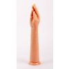 X-MEN The Hand Flesh 43 cm