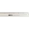 KS TOOLS 300.0123 Lineal
