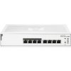 HP Enterprise Aruba IOn 1830 8G 65W Switch JL811A#ABB