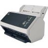 Ricoh fi-8150