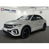 Volkswagen T-Roc 1.5 TSI DSG 110 kW