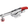 Rýchle uvoľnenie STC-HH50 Bessey STC-HH50 Rozpätie (max.):45 mm; STC-HH50