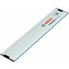 Vodiaca lišta BOSCH FSN RA 32 800 PROFESSIONAL 1600Z0003V