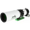 Sky-Watcher Refraktor Evolux 82 ED