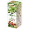 Floravita SiO BIO 100ml