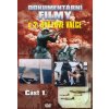 Dokumentárne filmy o II.svetovej vojne 01