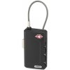 Abus 148TSA/30