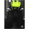 Hokejové nohavice Warrior Alpha LX 30 Black Senior S