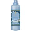 Tesori d'Oriente Aviváž Thalasso Therapy 760 ml 38 PD