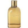 Bottega Veneta Knot sprchový gél 200 ml