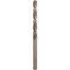 Bosch Vrták do kovu HSS-Co 135° Standardline, pr. 4,2 mm, 10 ks 2608585882