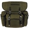 MFH Batoh BW oliv 30 l
