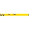Stanley klasická 60 cm STHT1-43103
