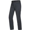 Ocún Honk Pants, Anthracite Ebony, vel. M pánské kalhoty