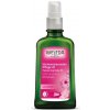 Weleda ružový olej 100 ml