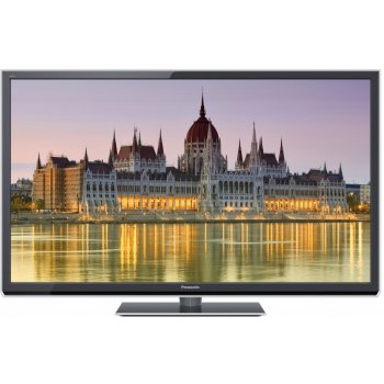 Panasonic TX-P42ST50E