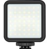 Puluz RGB LED PU560B