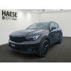 Volvo EX40 Single Motor Extended Range Plus 185 kW