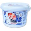 Orling Gelapony Arthro 900 g