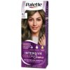 Palette Intensive Color Creme farba na vlasy 50ml 6-1 Dark Blonde Cendre