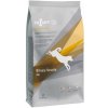 Trovet suché krmivo pre psa Urinary Struvite ASD 12,5 kg