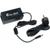 ProJect Pro-Ject High Power It 2 (Uzemnený napájací zdroj prev všetky gramofóny ProJect 15V DC)