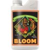 Sada hnojív Advanced Nutrients MICRO BLOOM GROW 3x1L, formula pH perfektná