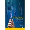 Intuícia - Cate Howellová